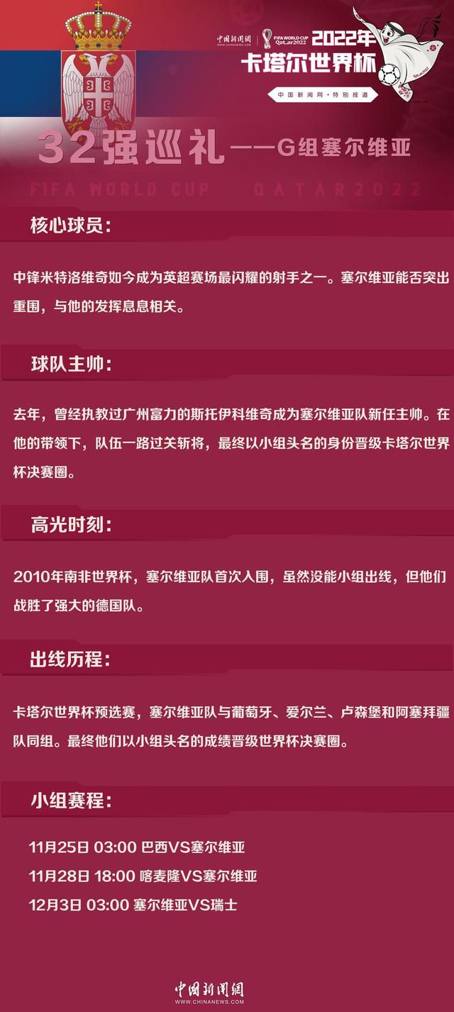 欧冠小组赛最后一轮，皇马客场3-2战胜柏林联合，以小组赛全胜战绩晋级淘汰赛。